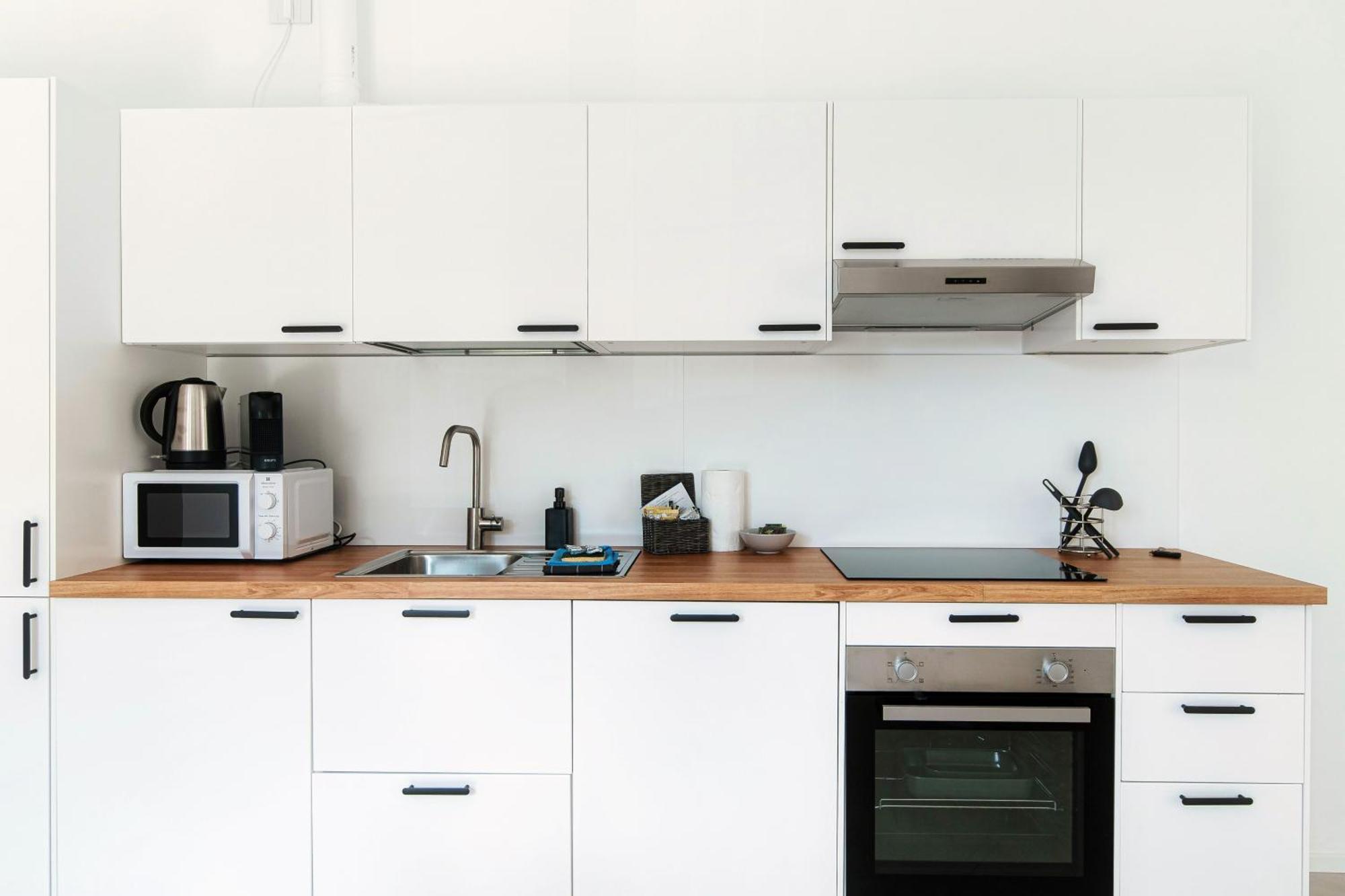 Lario Suite Apartments By Quokka 360 - With Parking Next To Como City Extérieur photo