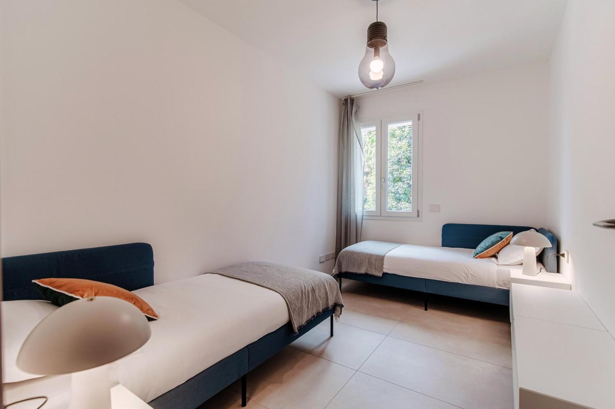 Lario Suite Apartments By Quokka 360 - With Parking Next To Como City Extérieur photo