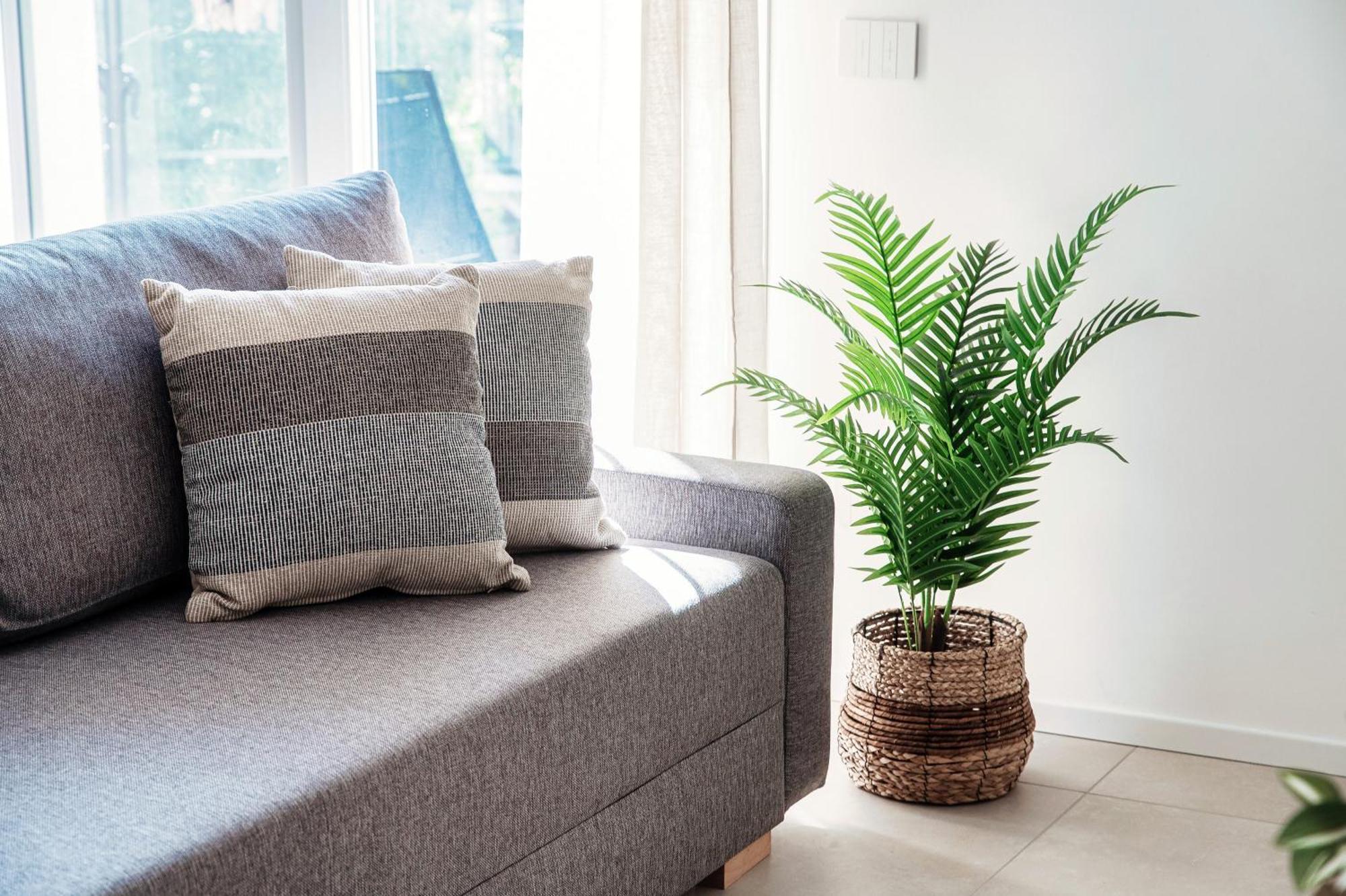 Lario Suite Apartments By Quokka 360 - With Parking Next To Como City Extérieur photo