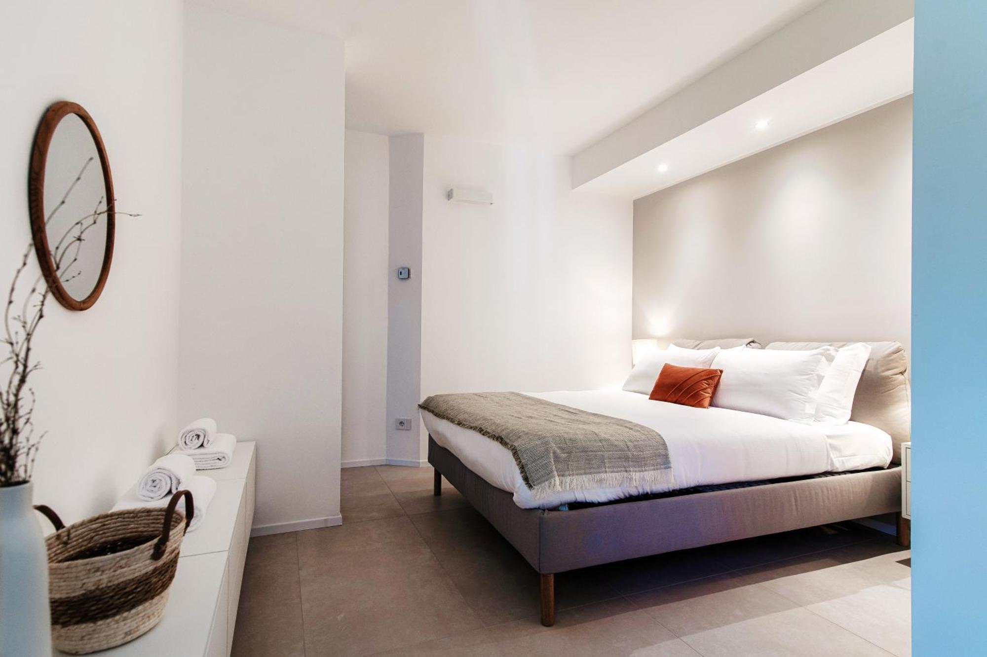 Lario Suite Apartments By Quokka 360 - With Parking Next To Como City Extérieur photo