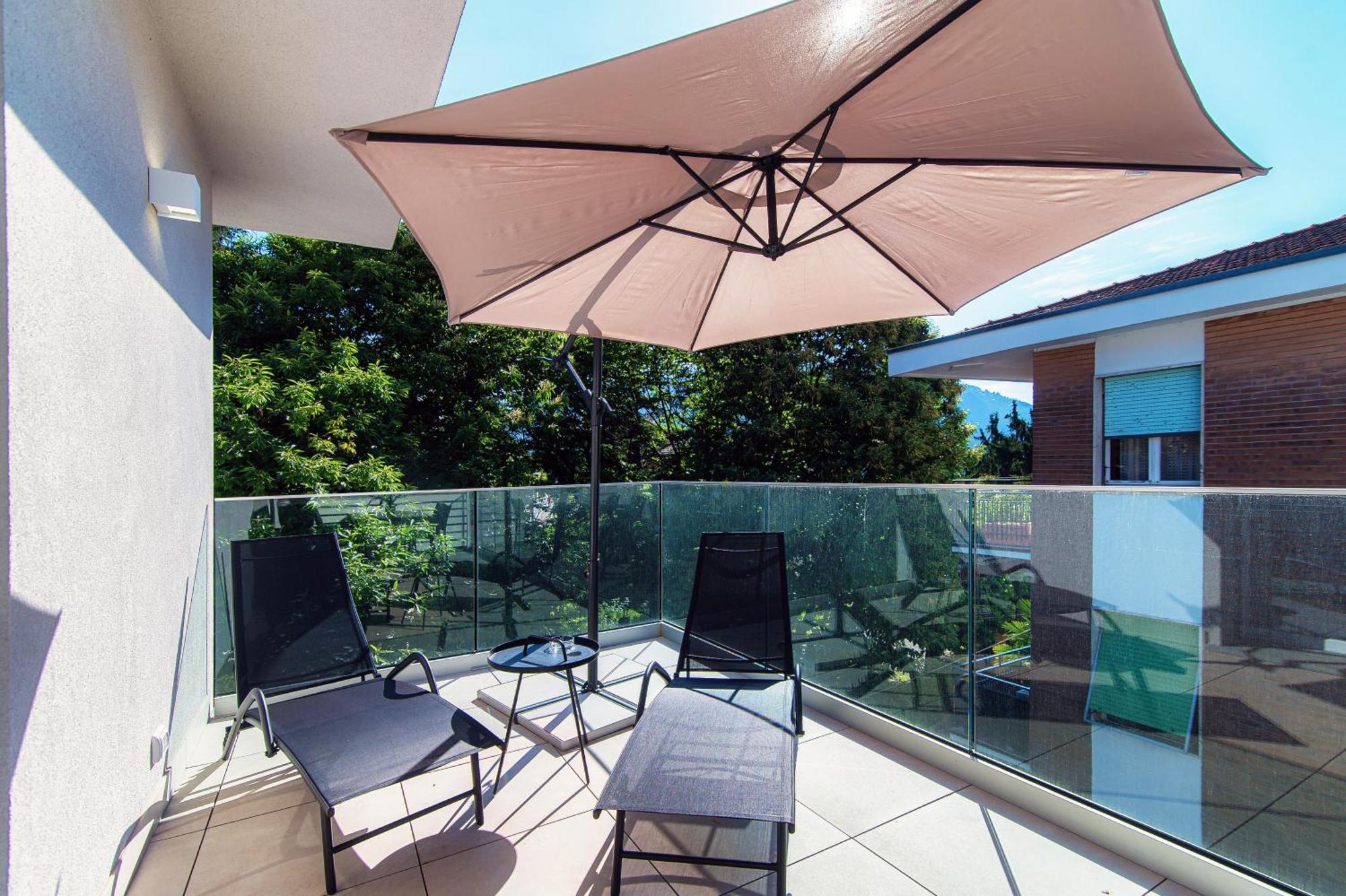 Lario Suite Apartments By Quokka 360 - With Parking Next To Como City Extérieur photo