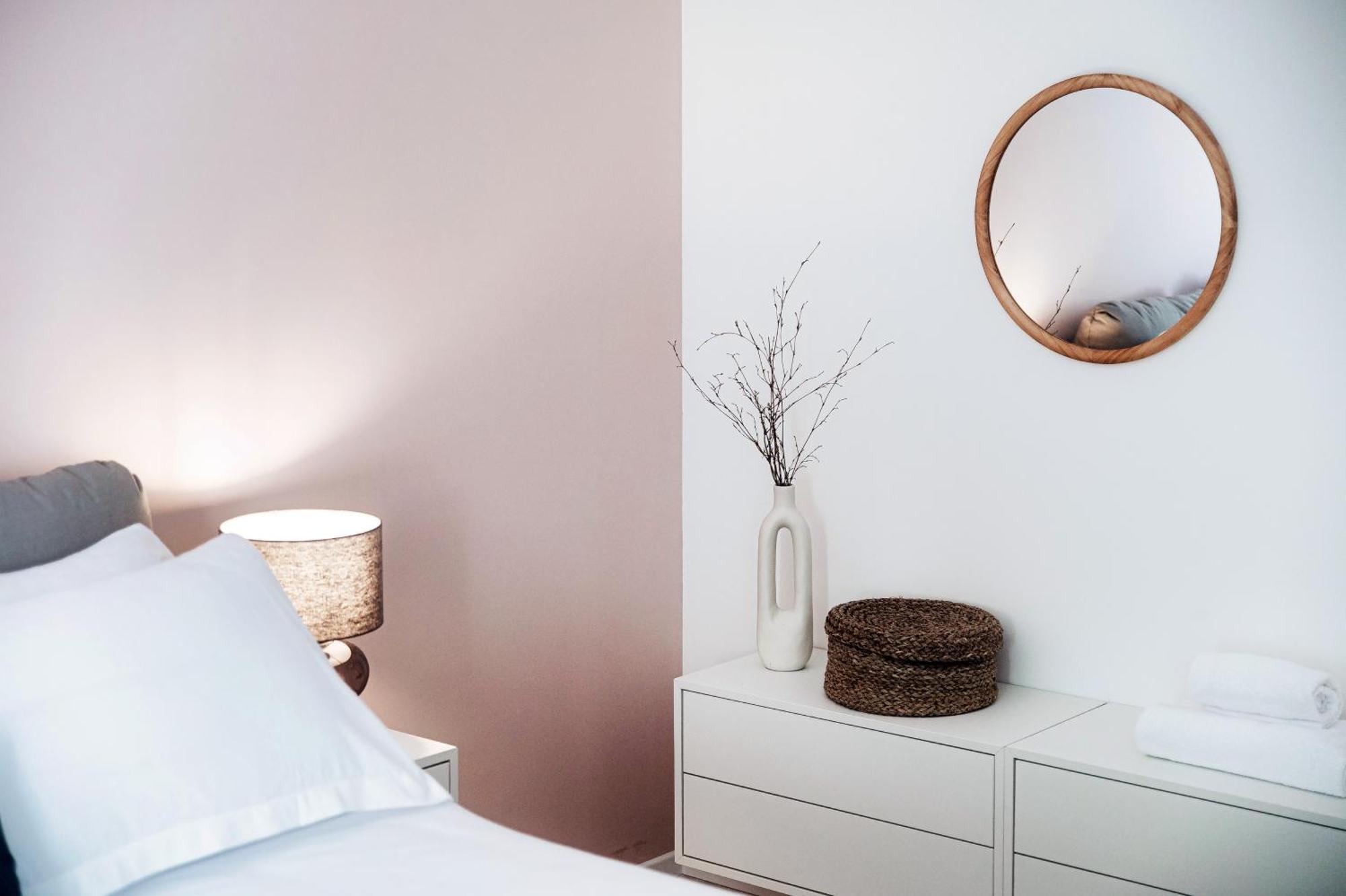 Lario Suite Apartments By Quokka 360 - With Parking Next To Como City Extérieur photo