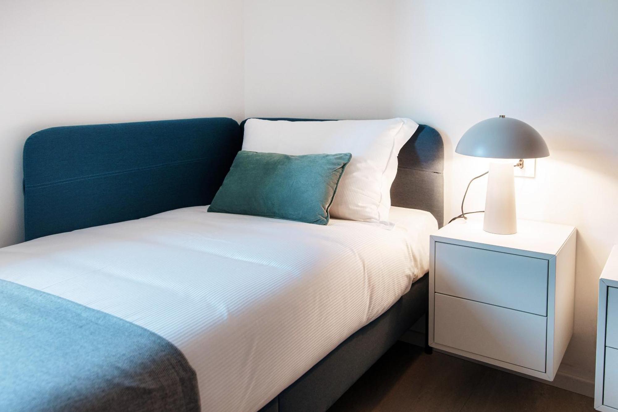Lario Suite Apartments By Quokka 360 - With Parking Next To Como City Extérieur photo