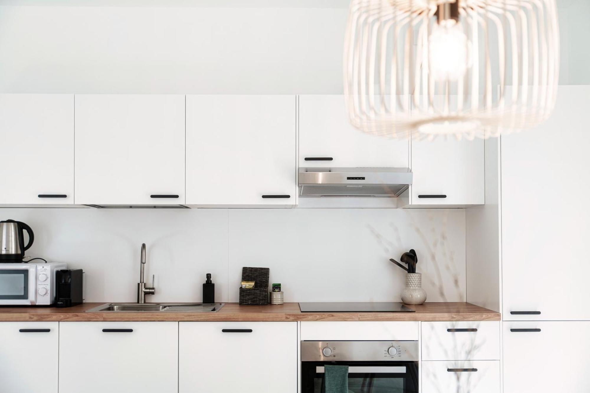 Lario Suite Apartments By Quokka 360 - With Parking Next To Como City Extérieur photo