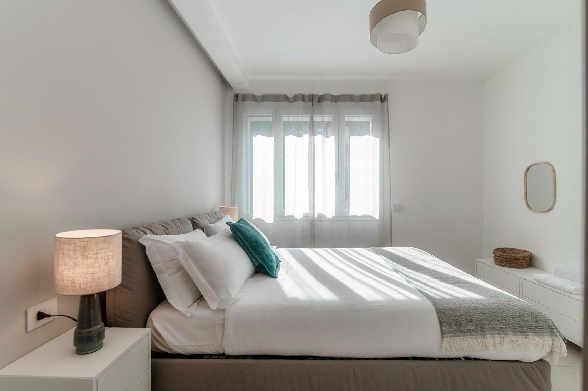 Lario Suite Apartments By Quokka 360 - With Parking Next To Como City Extérieur photo