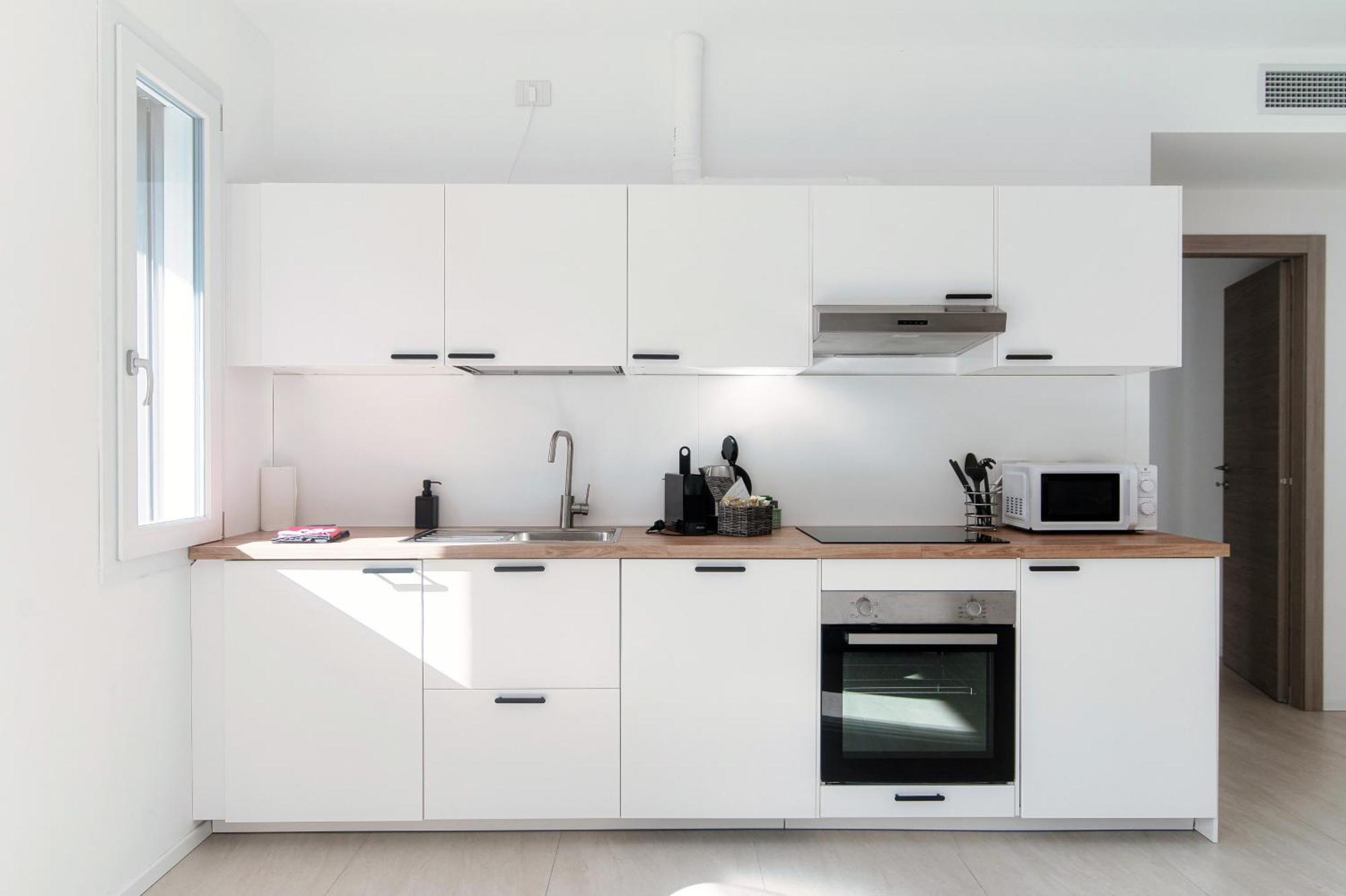 Lario Suite Apartments By Quokka 360 - With Parking Next To Como City Extérieur photo